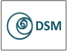  2018 (Sri Lanka) Member - DMS/PTE Member of Presidential task force on energy Demand side Management (DSM) in Sri Lanka